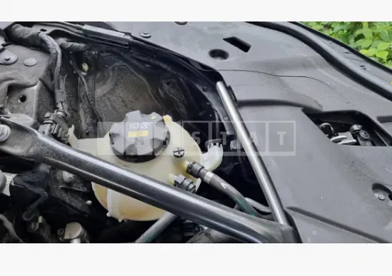 Photo 2 of 22: 2020 BMW 730Ld xDrive Design Pure Excellence — Korean insurance auction