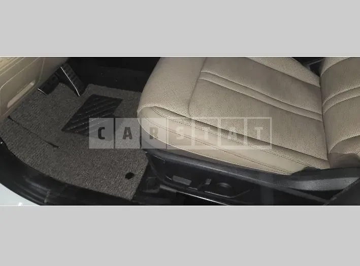 Photo 2 of 32: 2024 Kia Sorento Gasoline 2.5T — Korean insurance auction