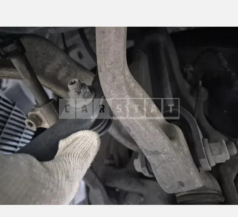 Photo 2 of 27: 2021 BMW 530e — Korean insurance auction