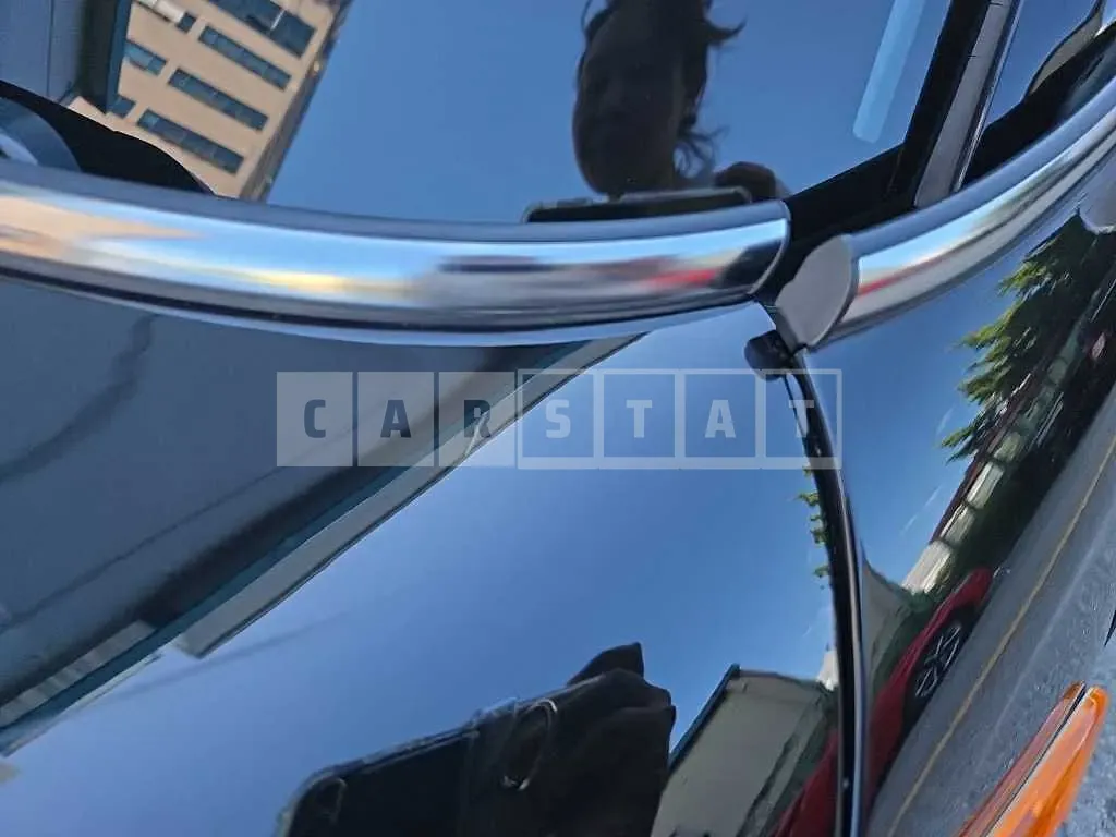 Photo 2 of 17: 2015 MINI Cooper D — Korean insurance auction