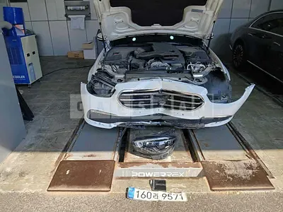 2020 Mercedes-Benz E250