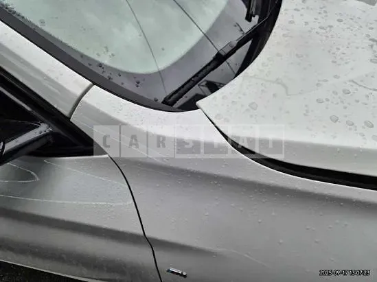 Photo 2 of 50: 2022 BMW X1 xDrive 20i — Korean insurance auction