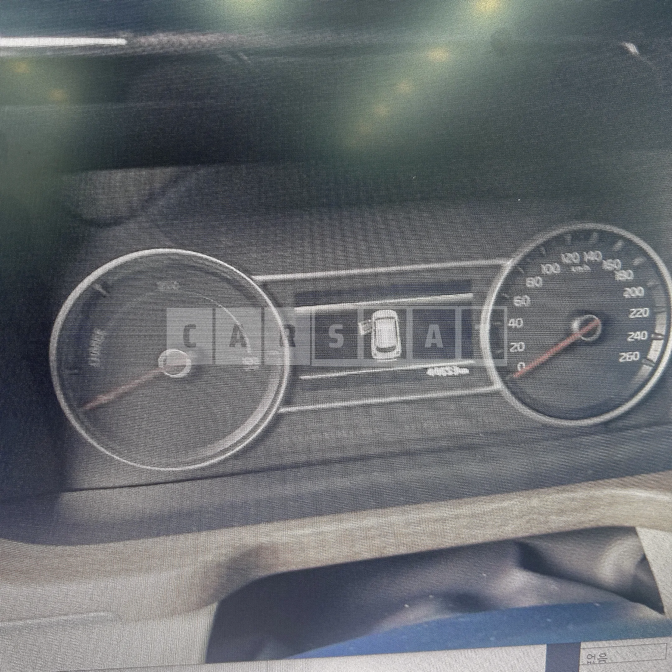 Photo 2 of 6: 2022 Kia Sorento — Korean insurance auction