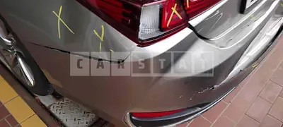 2025 Lexus Lexus ES300h