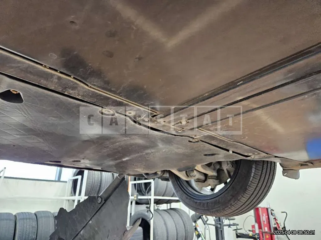 Photo 2 of 32: 2022 Tesla Model 3 Long Range — Korean insurance auction