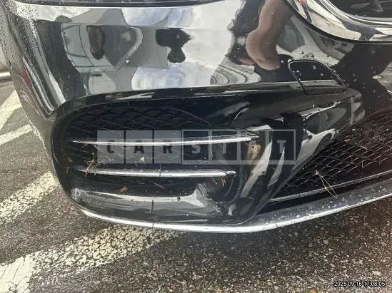 Photo 2 of 20: 2018 Mercedes-Benz S450 4Matic L — Korean insurance auction