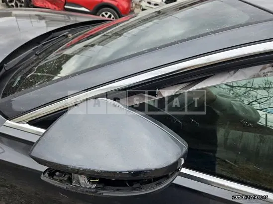 Photo 2 of 25: 2023 Audi A6 45 TFSI, VIN WAUZZZF29PN013172 — Korean insurance auction