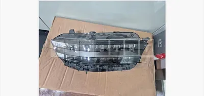 Photo 1 of 7: 2022 Genesis (parts) G90 3.5T Headlamp — Korean insurance auction