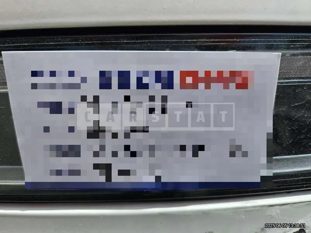 Photo 2 of 2: 2021 Genesis (parts) GV80 Headlamp — Korean insurance auction