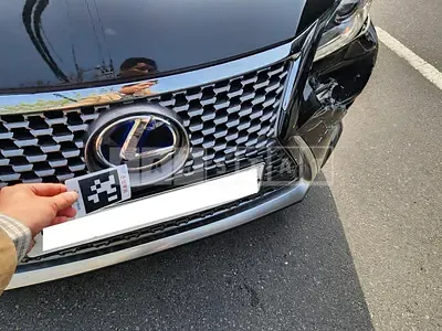 2018 Lexus Lexus CT200h