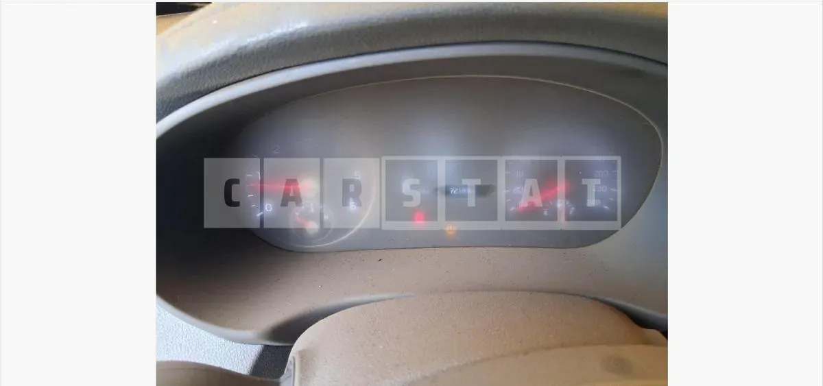 Photo 2 of 31: 2019 Kia Sorento, VIN KNAPH81BBLA595145 — Korean insurance auction