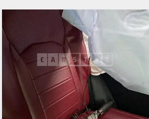 Photo 2 of 12: 2016 Lexus RX450h — Korean insurance auction