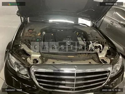 2020 mercedes /benz e300e 4matic