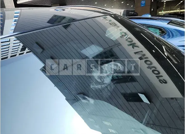 Photo 2 of 38: 2022 BMW X5 xDrive 30d — Korean insurance auction