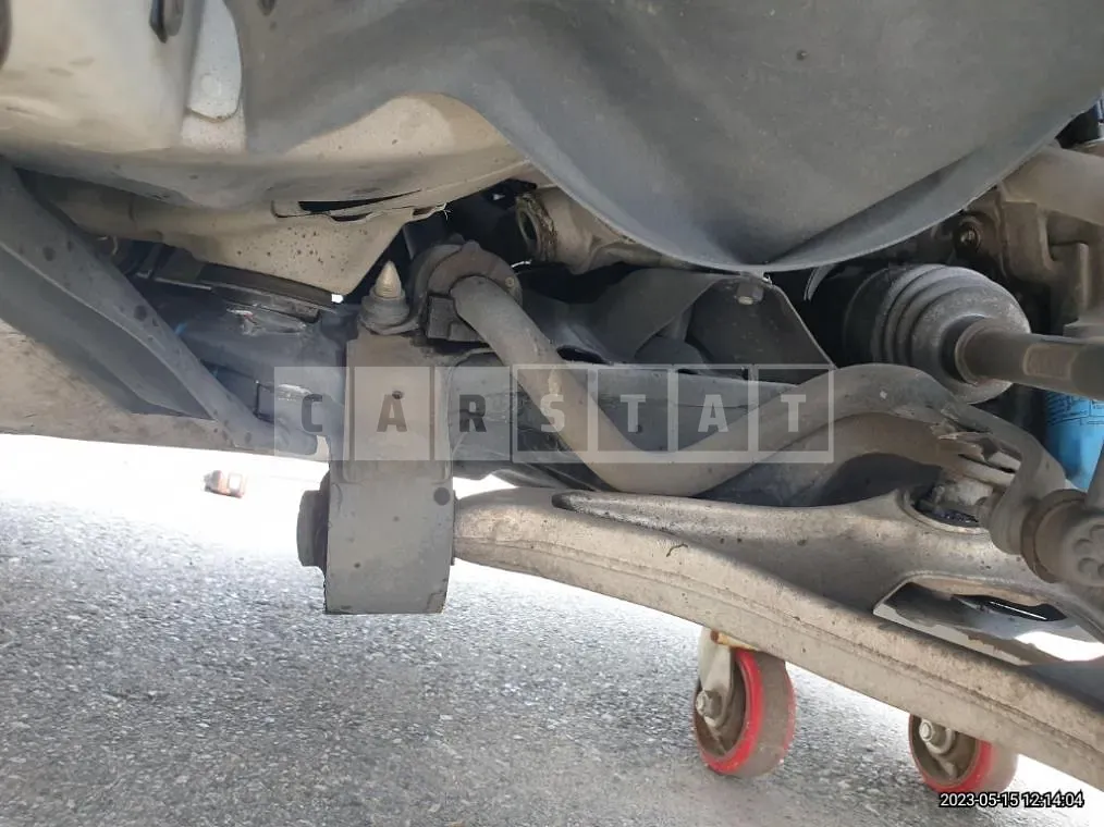 Photo 2 of 28: 2019 Honda All New Odyssey 3.5L (8SEAT), VIN 5KBRL6880KB601281 — Korean insurance auction