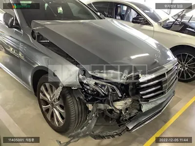 2020 mercedes /benz e300 4matic