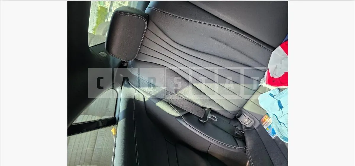 Photo 2 of 30: 2019 Mercedes-Benz E450 4Matic Coupe — Korean insurance auction