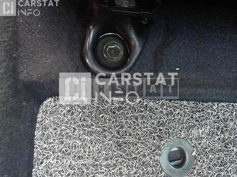 Photo 2 of 11: 2015 Toyota Tokto Yota Camry, VIN 4T1BF1FK3FU974932 — Korean insurance auction