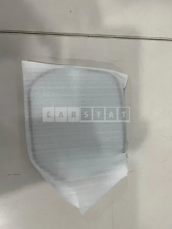 Photo 2 of 2: 2020 Honda (parts) CR-V 2WD Side Mirror — Korean insurance auction