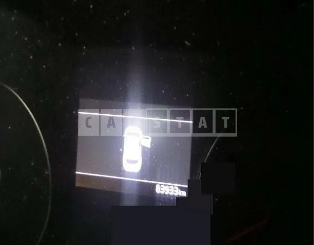 Photo 2 of 27: 2020 Kia Sportage 2.0, VIN KNAPN813BMK889559 — Korean insurance auction