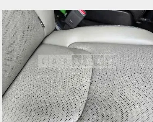 Photo 2 of 45: 2025 Kia Carnivals — Korean insurance auction
