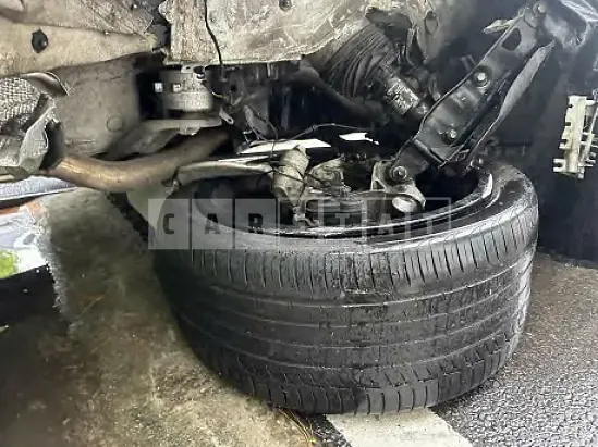 Photo 2 of 30: 2021 BMW X7 xDrive 40d — Korean insurance auction