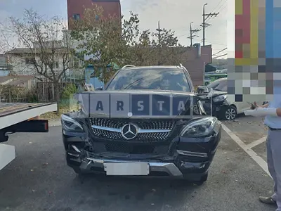 2015 Mercedes-Benz ML250 BlueTec 4Matic