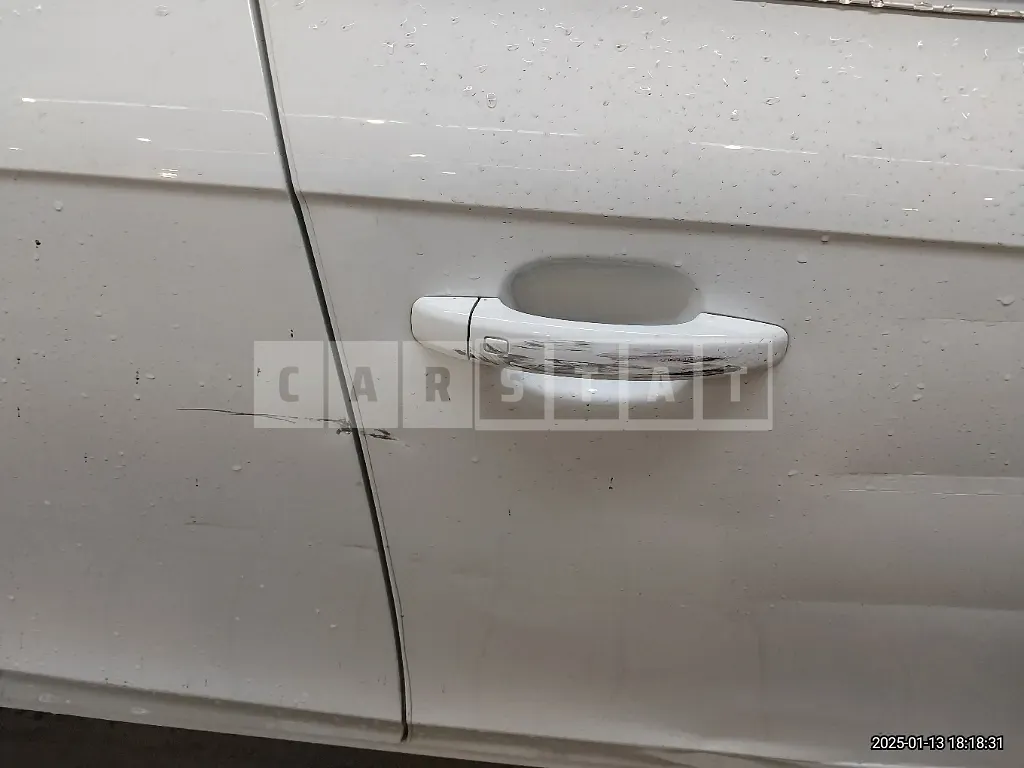Photo 2 of 16: 2015 Audi A4 35 TDI quattro — Korean insurance auction
