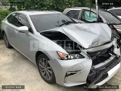 2015 lexus /lexus es300h