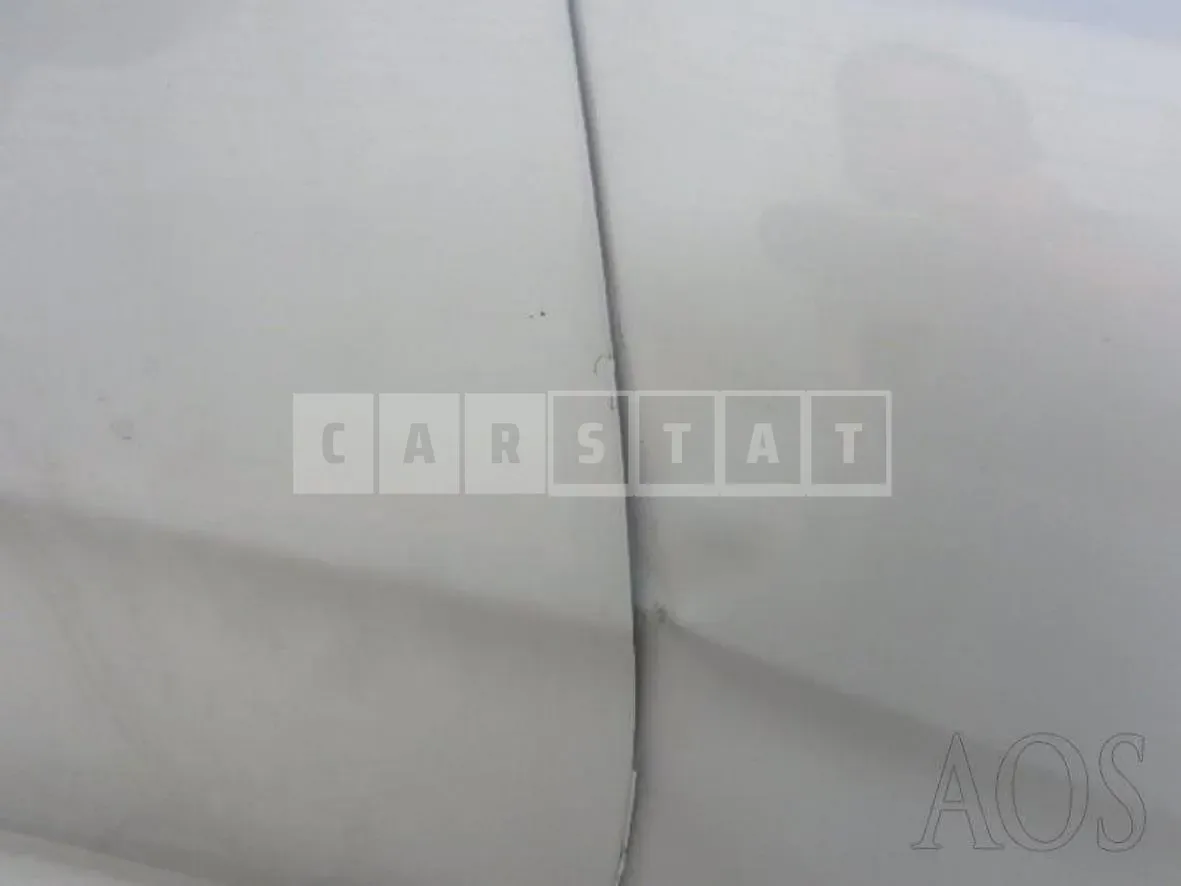 Photo 2 of 34: 2015 Hyundai Santa Fe DM, VIN KMHSU81UBGU524382 — Korean insurance auction