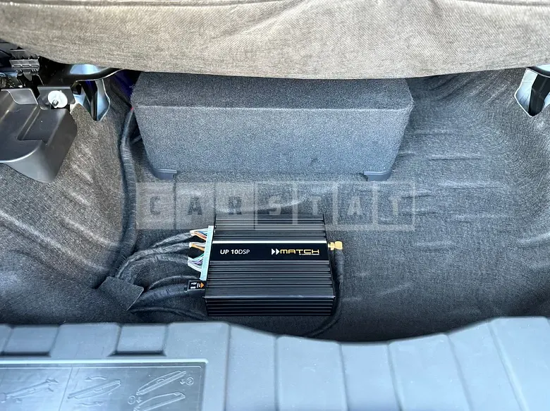 Photo 2 of 20: 2024 BMW X5 xDrive40d — Korean insurance auction