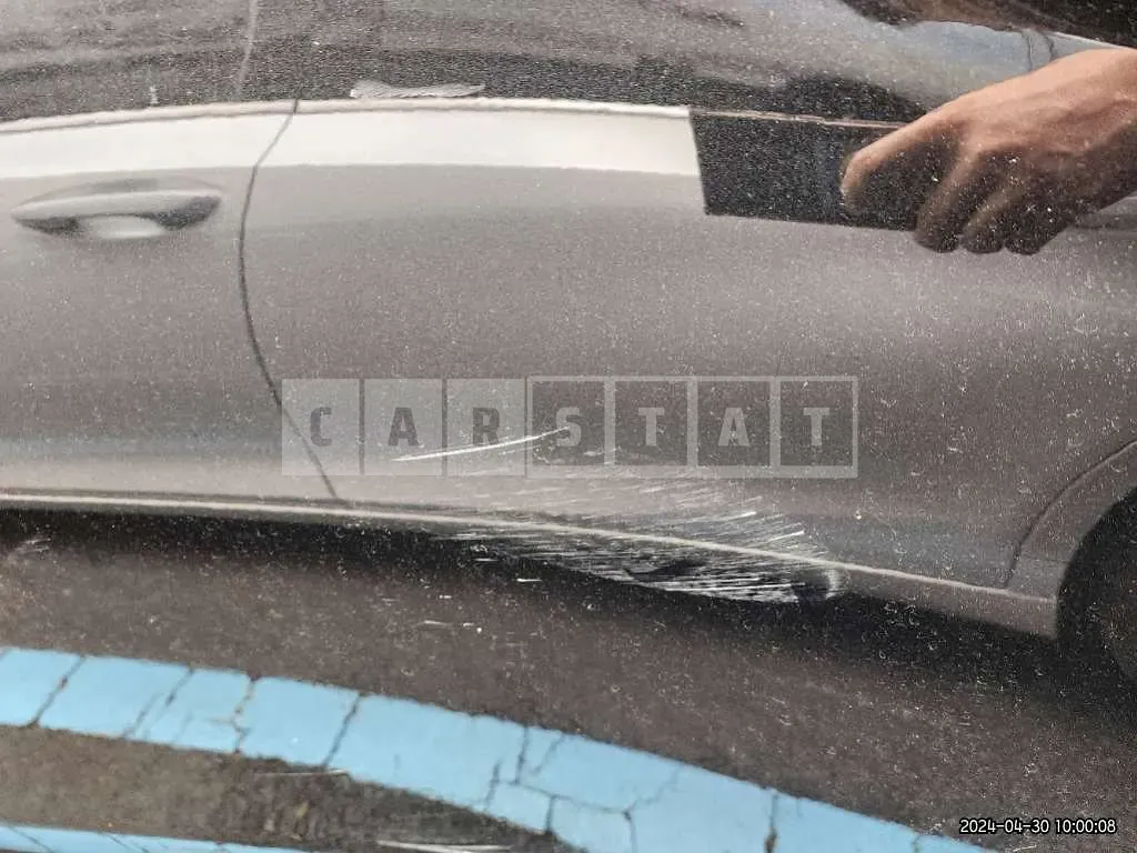 Photo 2 of 30: 2018 Lexus LS500h — Korean insurance auction