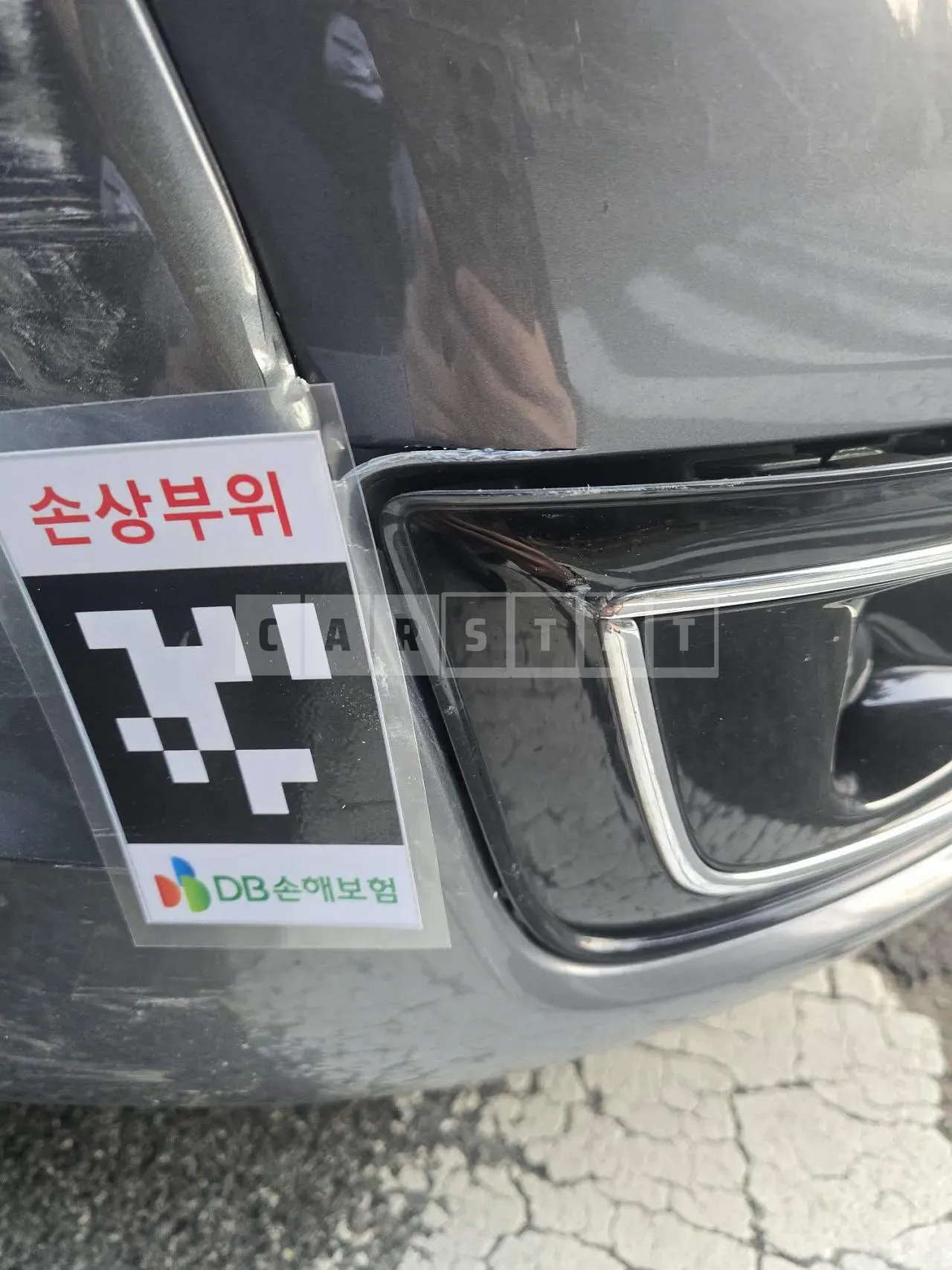 Photo 2 of 14: 2015 Audi A8 50 TDI Quattr, VIN WAUZZZ4H6FN024393 — Korean insurance auction