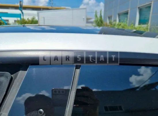 Photo 2 of 35: 2021 Tesla Model 3 LongRange — Korean insurance auction
