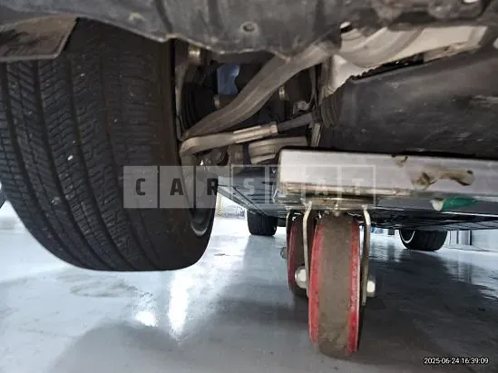 Photo 2 of 50: 2023 Mercedes-Benz E 350 4Matic — Korean insurance auction
