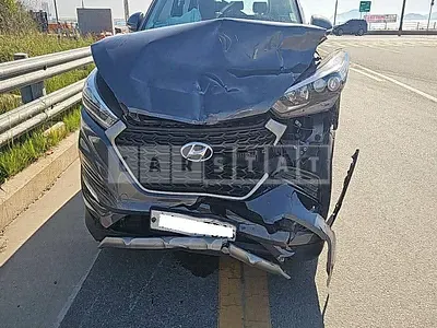 2018 Tucson Tucson
