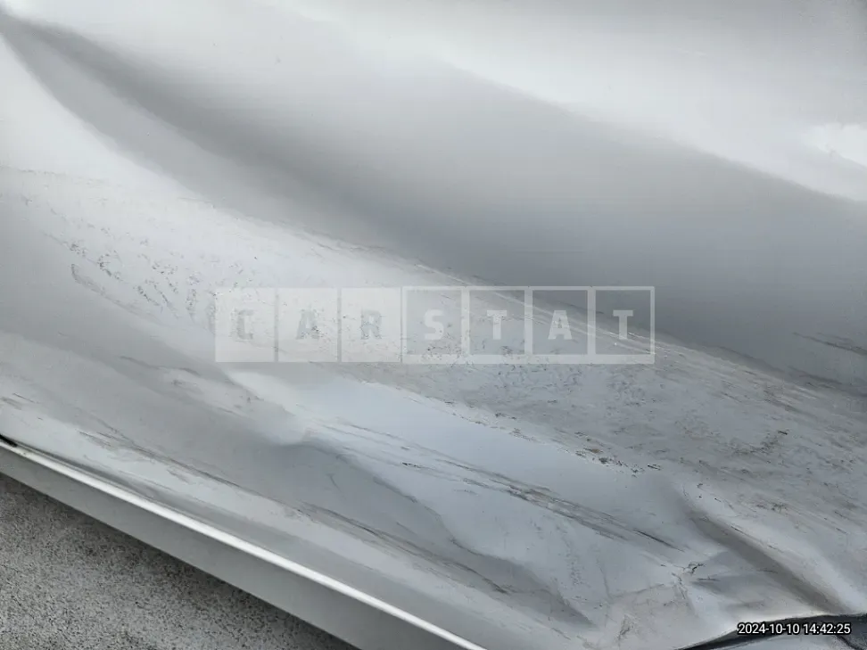 Photo 2 of 13: 2016 BMW 420d xDrive Gran Coupe — Korean insurance auction