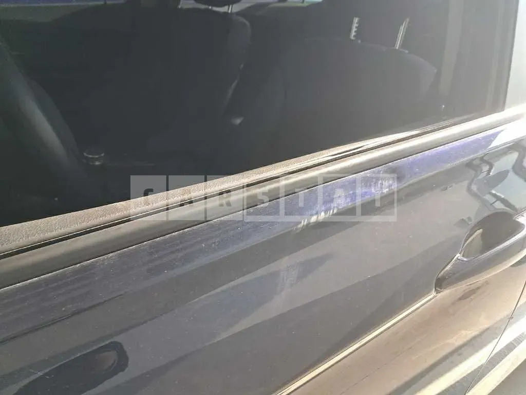Photo 2 of 12: 2015 BMW 320d, VIN WBA3D310XFK278223 — Korean insurance auction