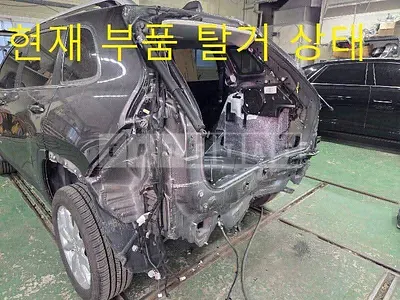 2017 Jeep Zip Cherokee 2.2