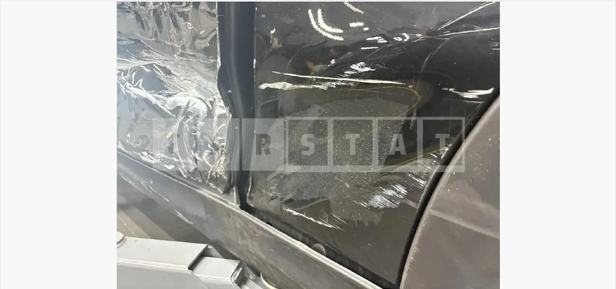Photo 2 of 24: 2022 MINI Cooper Se — Korean insurance auction