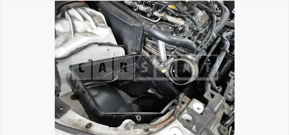 Photo 2 of 17: 2018 BMW 640i xDrive — Korean insurance auction