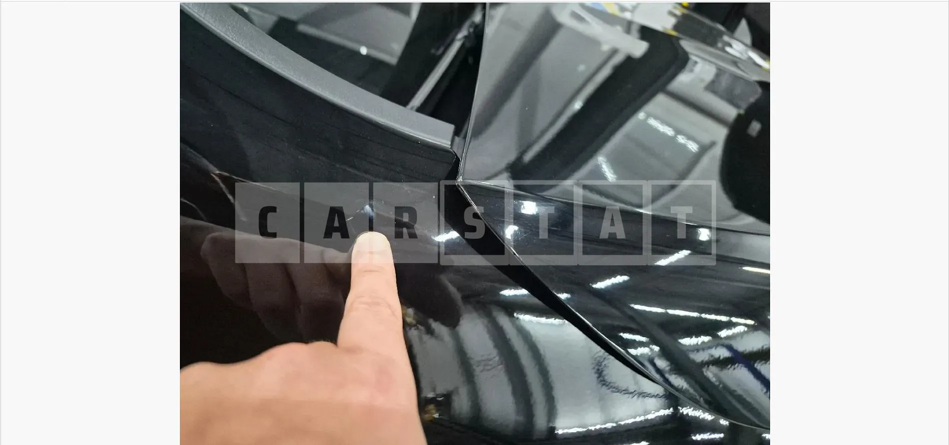 Photo 2 of 29: 2023 Mercedes-Benz EQB300 4Matic — Korean insurance auction