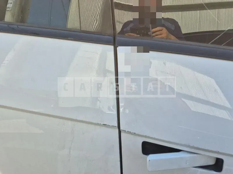 Photo 2 of 29: 2022 Hyundai IONIQ 5 Electric Car — Korean insurance auction