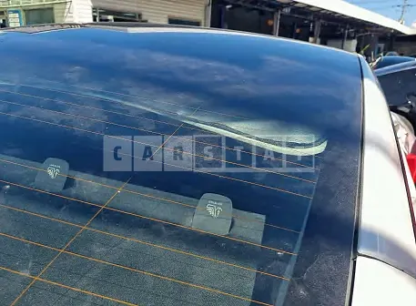 Photo 2 of 50: 2022 Tesla Model 3, VIN 5YJ3E1EA5NF303368 — Korean insurance auction