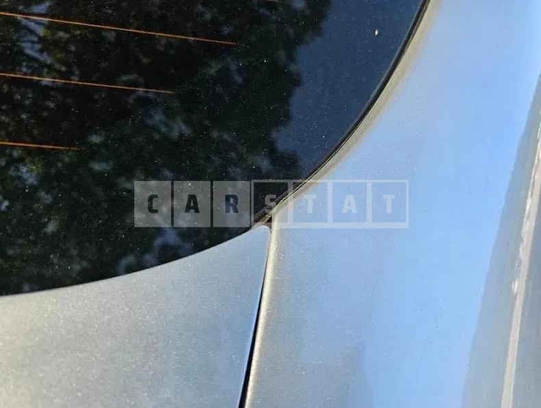 Photo 2 of 14: 2015 Jaguar XF 2.2d — Korean insurance auction