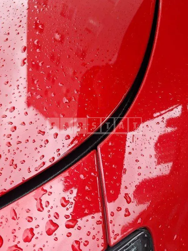 Photo 2 of 45: 2020 Tesla Model 3 Long Range, VIN 5YJ3E1EBXLF749618 — Korean insurance auction