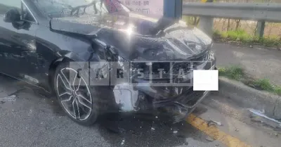 Photo 1 of 17: 2020 Kia K5 — Korean insurance auction