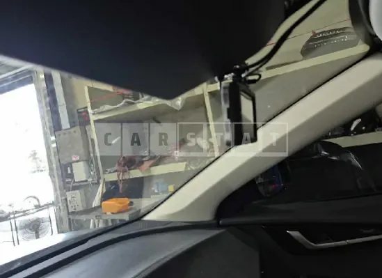 Photo 2 of 38: 2022 Kia EV6 — Korean insurance auction