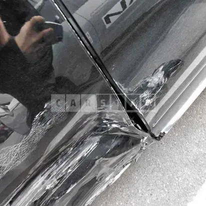 Photo 2 of 20: 2023 Kia Sorento — Korean insurance auction