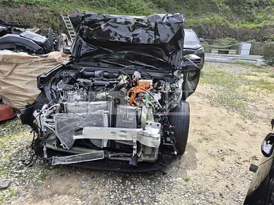 2022 k8 k8 hybrid